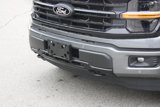 New 2025 Ford F150 XLT w/ Equipment Group 302A MID image 6