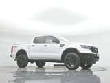 Certified 2023 Ford Ranger XL w/ Equipment Group 101A High image 4