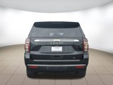Used 2023 Chevrolet Tahoe LT image 6