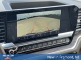 New 2026 GMC Sierra 1500 SLT w/ SLT Premium Plus Package image 3