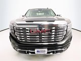Certified 2025 GMC Sierra 1500 Denali image 2