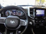 Used 2020 RAM 1500 Laramie w/ Sport Appearance Package image 6