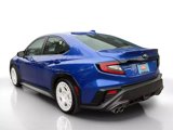 Used 2023 Subaru WRX Limited w/ Popular Package #2 image 3