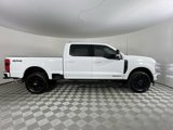 Used 2024 Ford F350 Lariat image 6