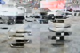Used 2024 Kia Niro Wind image 3