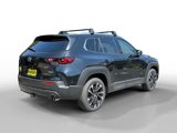 New 2025 MAZDA CX-50 2.5 Hybrid w/ Premium Plus Pkg image 5