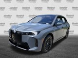 New 2026 BMW iX xDrive45 w/ M Sport Package image 5