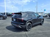 New 2026 Chevrolet Equinox LT image 3