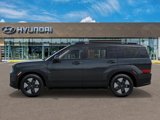 New 2025 Hyundai Santa Fe SEL image 3