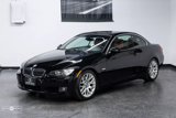 Used 2009 BMW 328i Convertible image 4