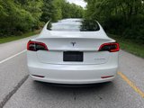 Used 2020 Tesla Model 3 Long Range image 4