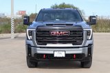 New 2025 GMC Sierra 2500 AT4 w/ AT4 Premium Plus Package image 2