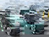 New 2025 Volkswagen ID. Buzz 1st Edition image 2