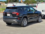 New 2026 GMC Terrain Elevation image 4