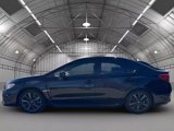 Used 2019 Subaru WRX image 4