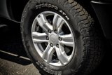 Used 2023 Ford Ranger XL w/ FX4 Off-Road Package image 3