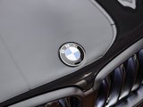 New 2026 BMW X6 xDrive40i w/ Climate Comfort Package image 6