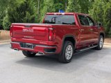 Used 2024 GMC Sierra 1500 Denali w/ Technology Package image 3