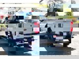 New 2025 Ford F350 Lariat image 3