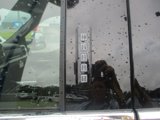 New 2026 Ford F250 King Ranch image 4