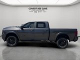 New 2025 RAM 2500 Limited image 6