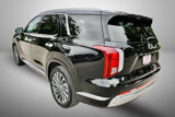 Used 2024 Hyundai Palisade Calligraphy image 4