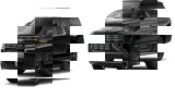 New 2025 Chevrolet Tahoe High Country image 2