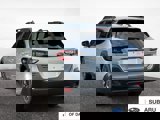New 2025 Subaru Outback Onyx Edition image 3