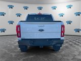 Used 2020 Ford Ranger Lariat w/ Equipment Group 501A Mid image 4