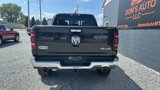 Used 2019 RAM 1500 Limited image 3
