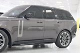 Used 2023 Land Rover Range Rover SE image 3