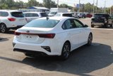 Used 2021 Kia Forte LXS image 3