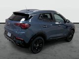 New 2025 Buick Encore GX Sport Touring w/ Advanced Technology Package image 4
