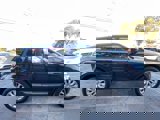 Used 2018 Land Rover Range Rover Evoque SE image 4