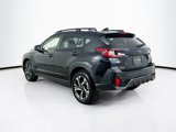 Used 2024 Subaru Crosstrek 2.0i Premium image 5