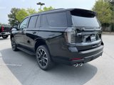 New 2025 Chevrolet Tahoe RST w/ Comfort Package image 5