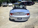 Used 2003 BMW Z4 3.0i image 6