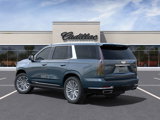 New 2025 Cadillac Escalade Premium Luxury w/ Touring Package image 3