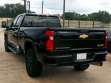 Used 2023 Chevrolet Silverado 3500 High Country w/ Z71 Off-Road Package image 2