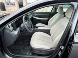 Used 2025 Hyundai Sonata SEL image 6