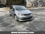 View Video
