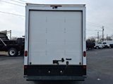 Certified 2022 Ford Transit 350 DRW image 5