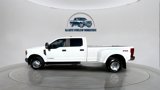 Used 2020 Ford F350 XL w/ STX Appearance Package image 2