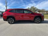 New 2025 Buick Enclave Sport Touring w/ Super Cruise Package image 5