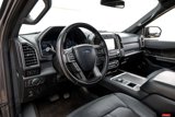 Used 2020 Ford Expedition Limited w/ Texas Edition Package image 3