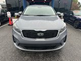 Used 2020 Kia Sorento L image 3
