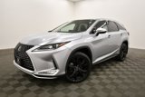 Used 2022 Lexus RX 350L Premium w/ Premium Package image 2