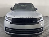 New 2025 Land Rover Range Rover SE image 4