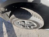 Used 2016 Subaru Crosstrek 2.0i Premium image 3