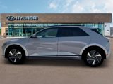 New 2025 Hyundai Ioniq 5 Limited image 3